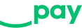 EXpay logo